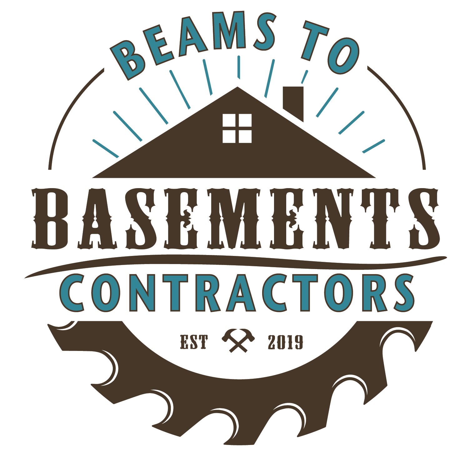 Beams to Basements Contractors