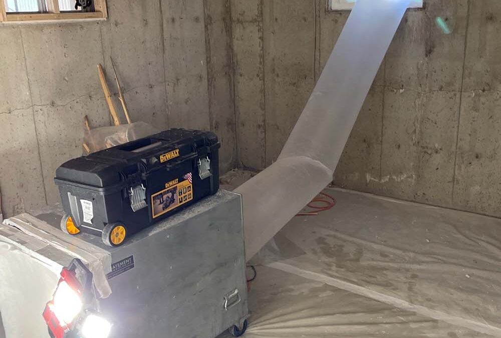 Why Your Remodel Budget Shifts: A Contractor’s Honest Insights